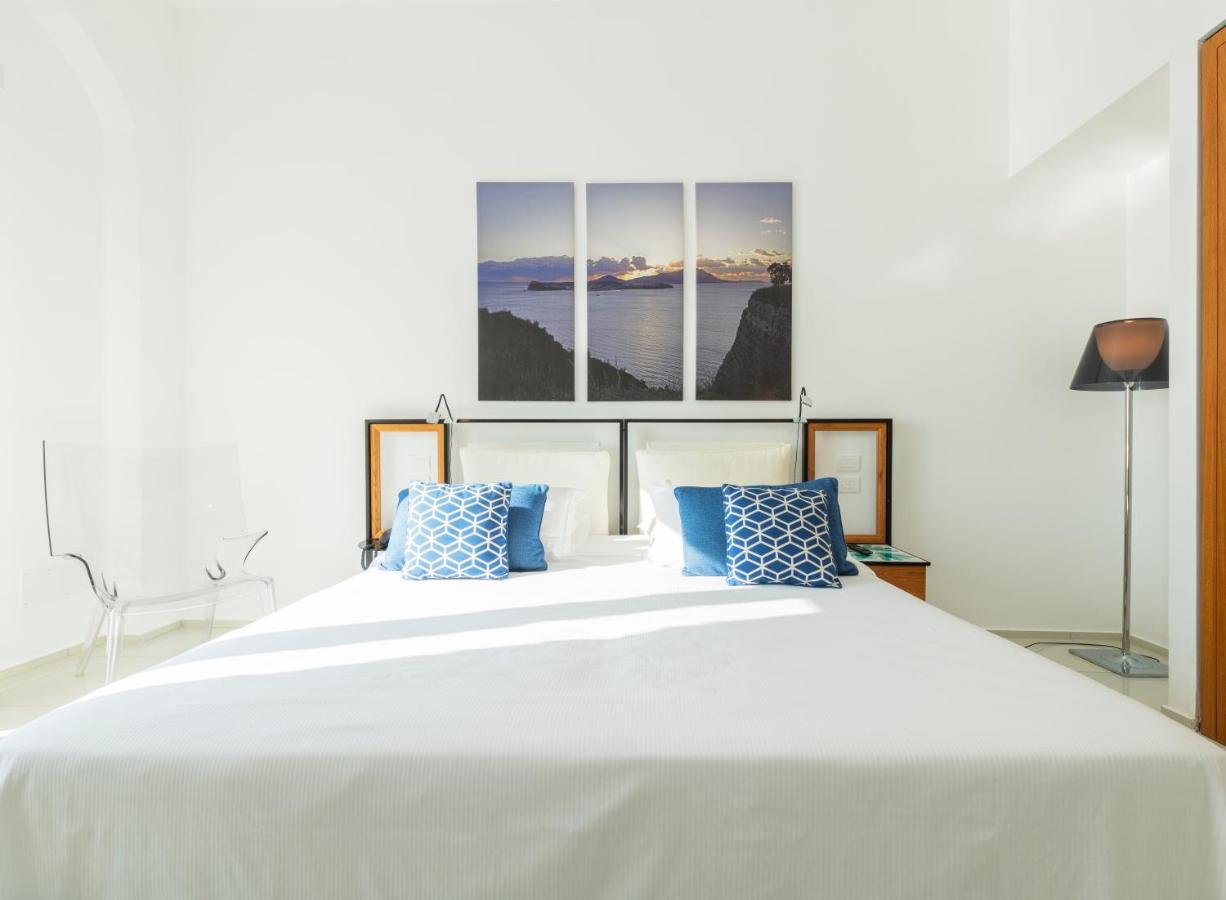 Hotel Apollon Club & Thermal (adults Only)