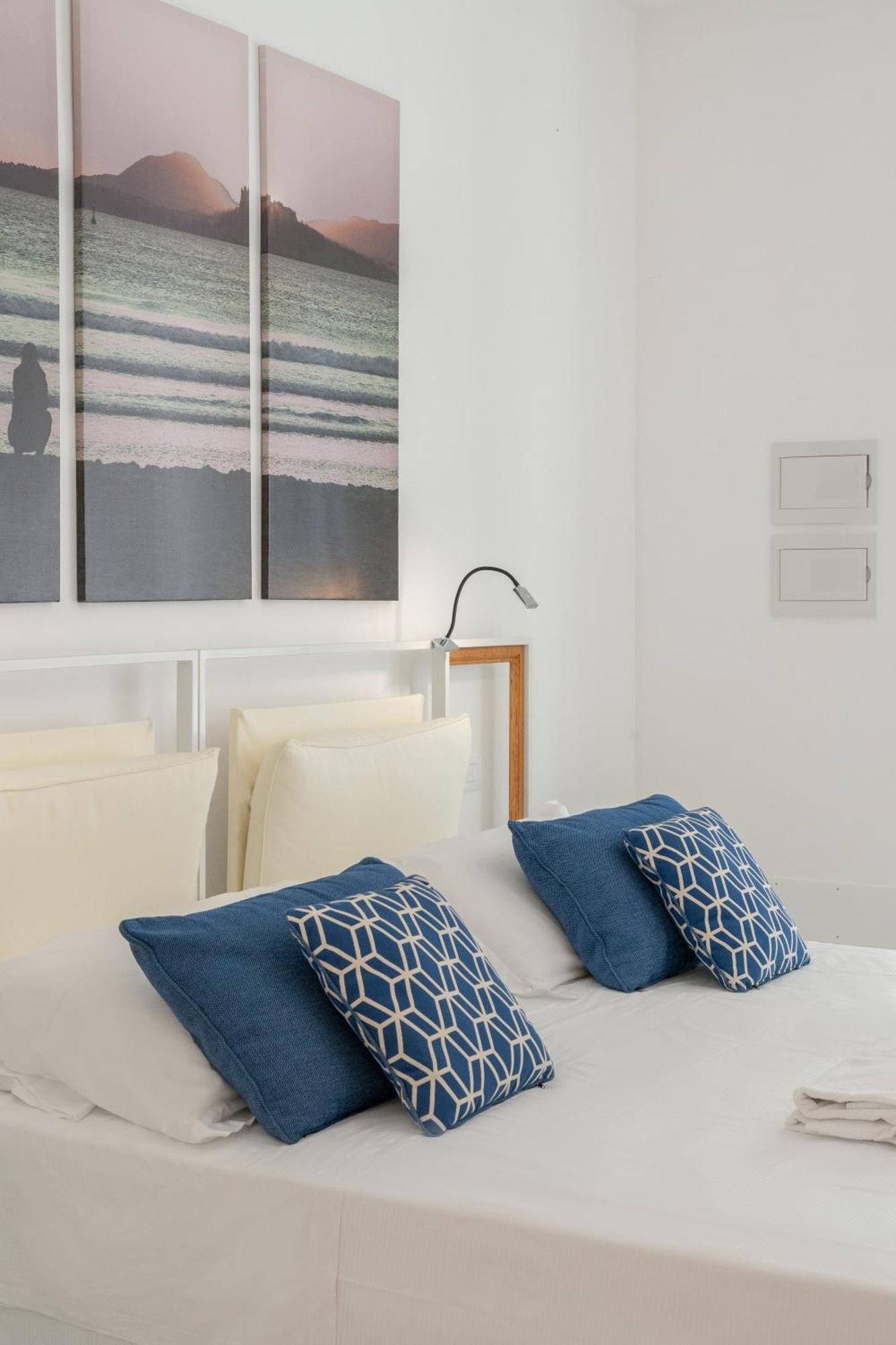 Apollon Club & Thermal (adults Only) Hotel