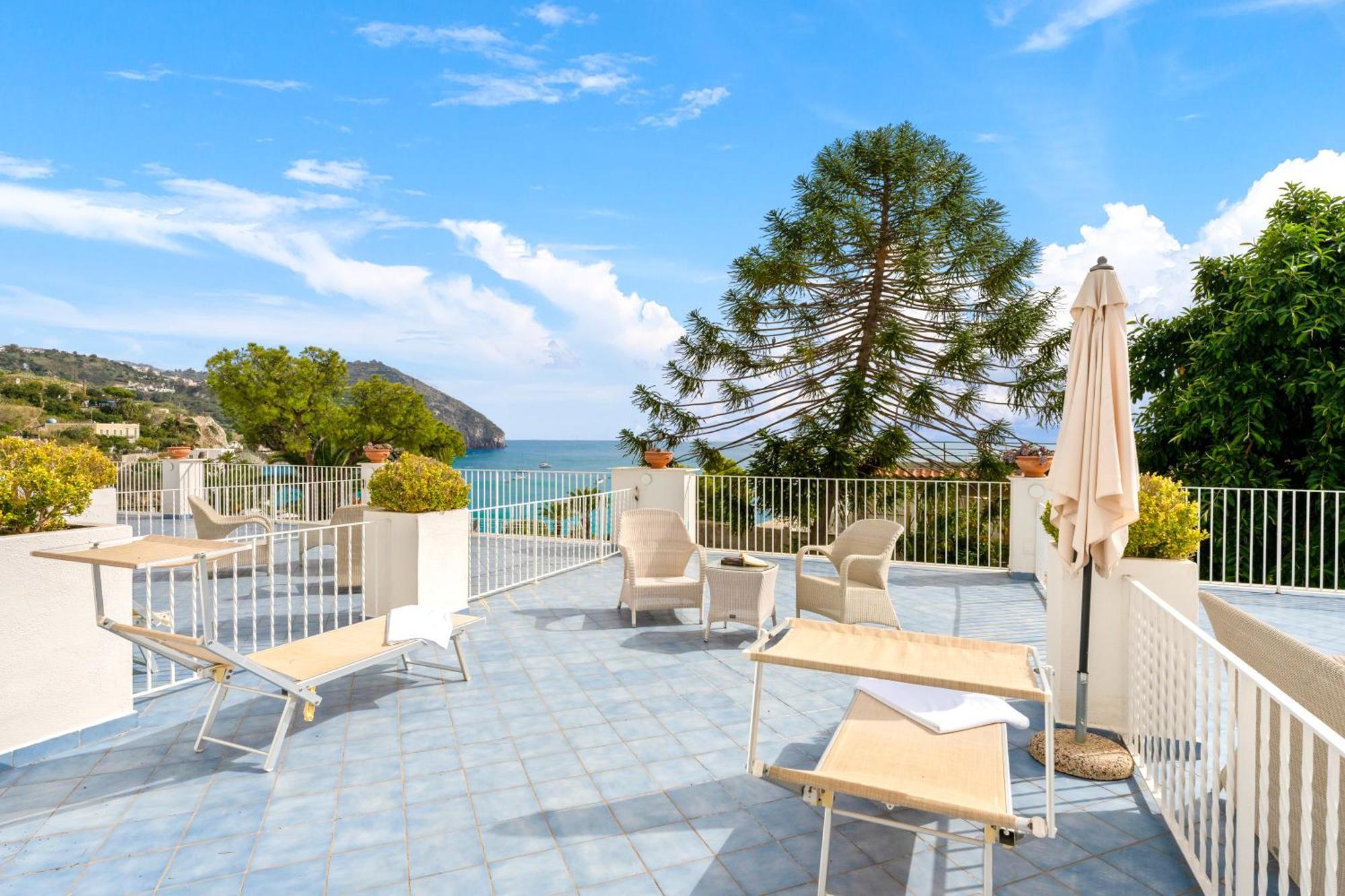Hotel Apollon Club & Thermal (adults Only)