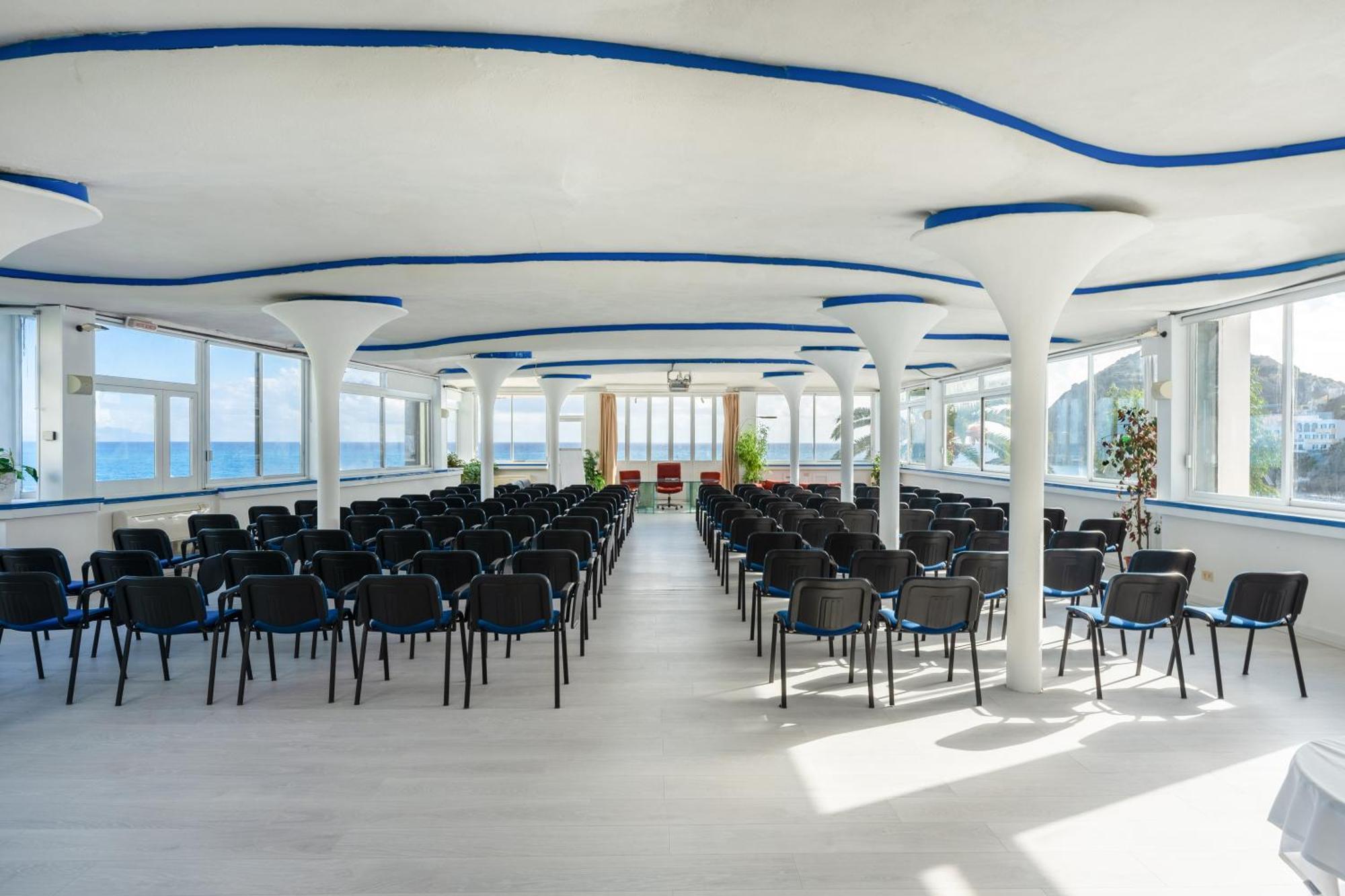 Hotel Apollon Club & Thermal (adults Only)