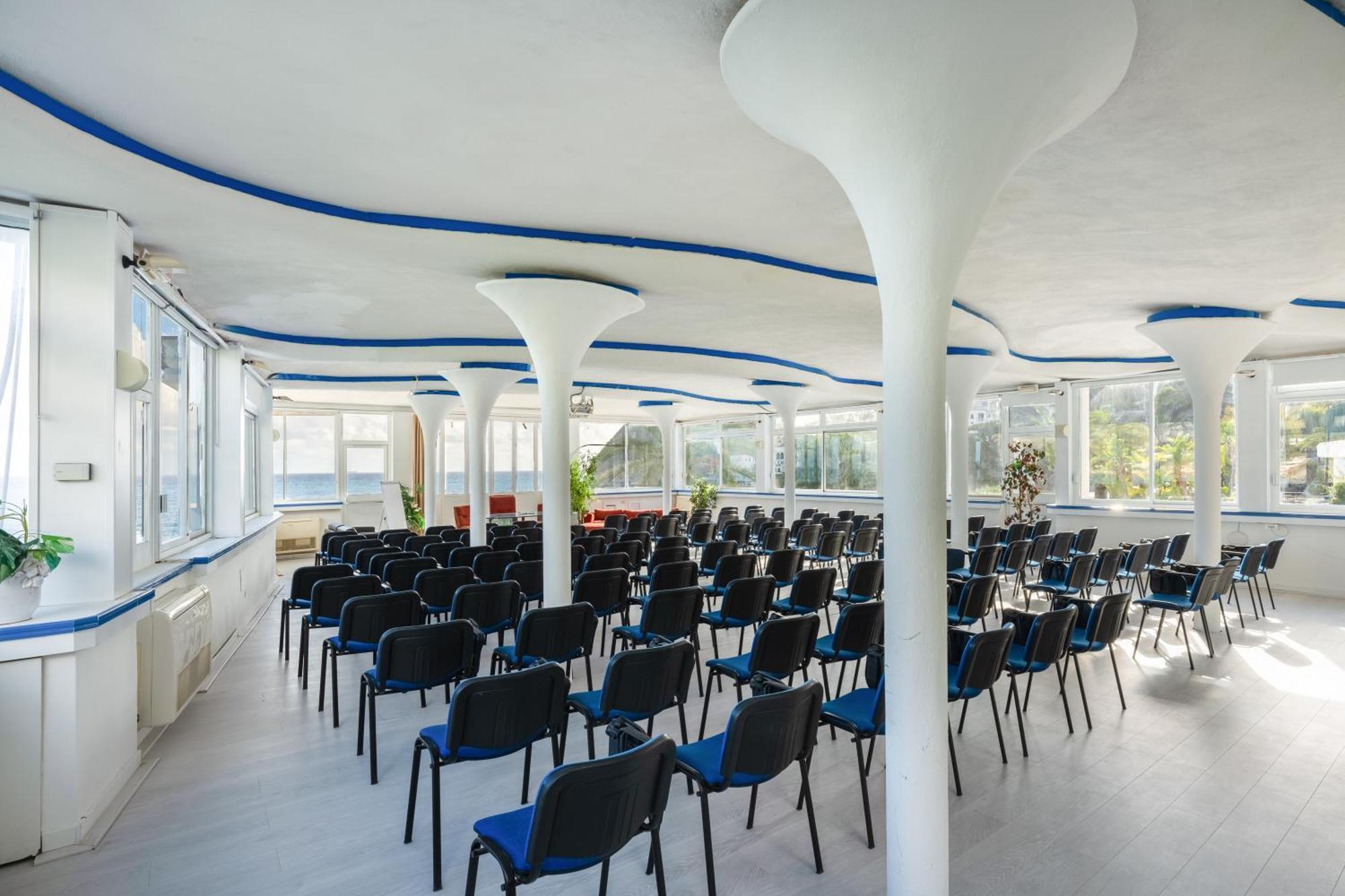 Apollon Club & Thermal (adults Only) 4*