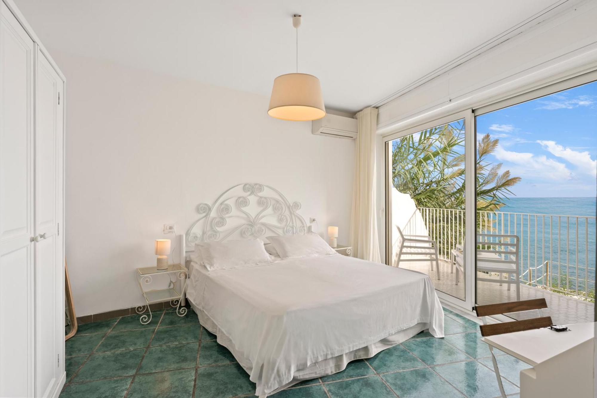 Apollon Club & Thermal (adults Only) Hotel