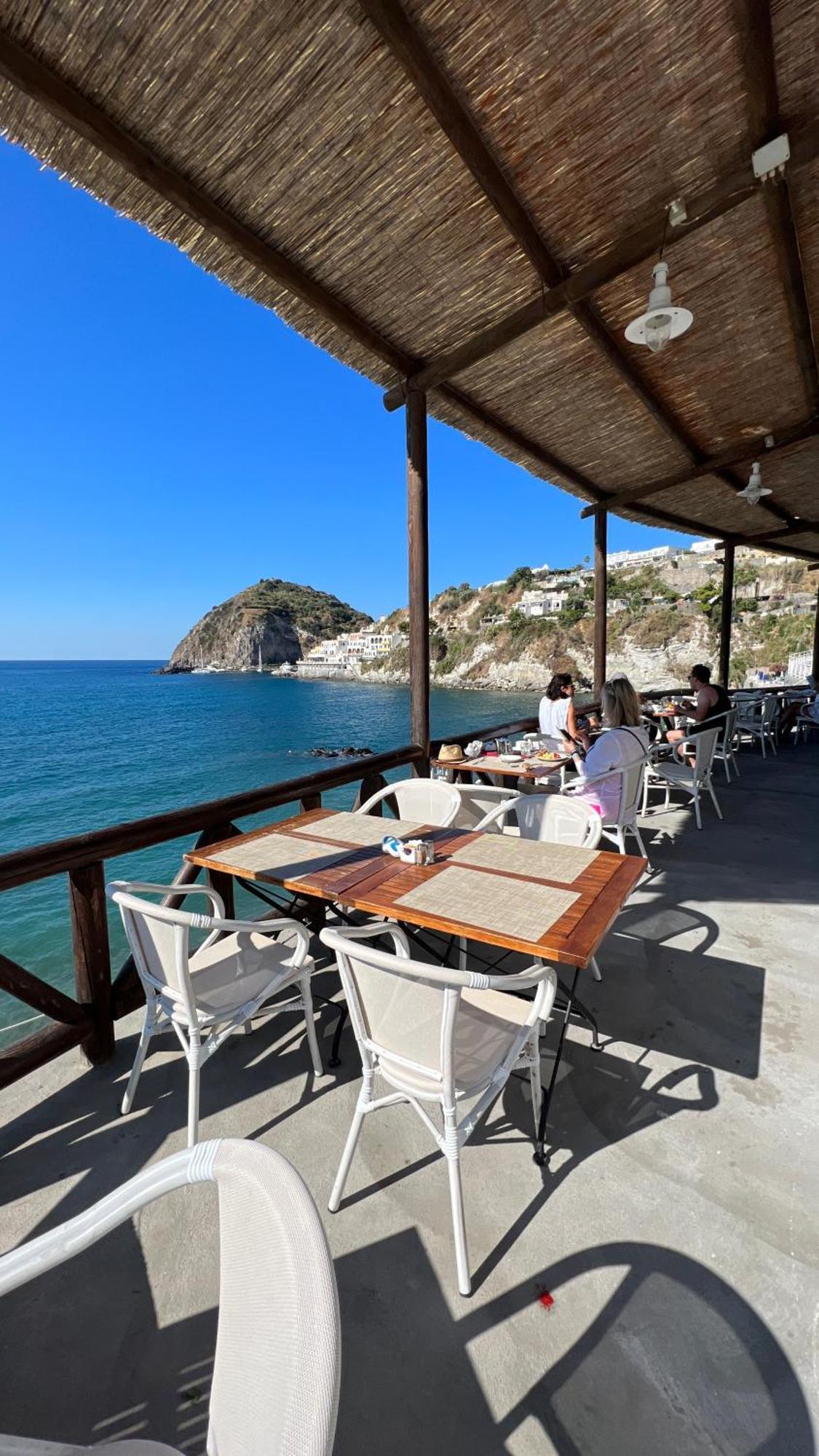 Hotel Apollon Club & Thermal (adults Only)