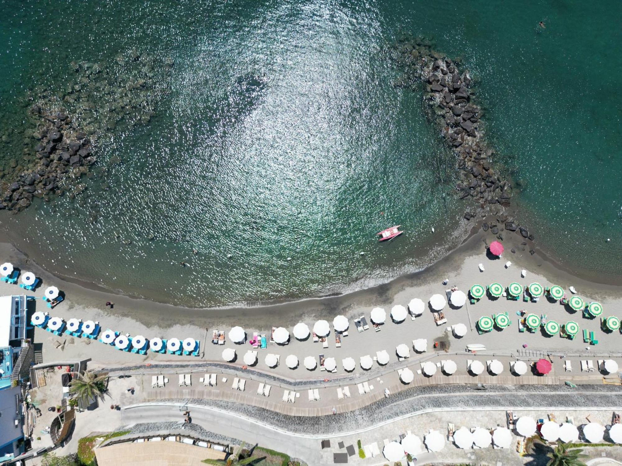Hotel Apollon Club & Thermal (adults Only) 4*