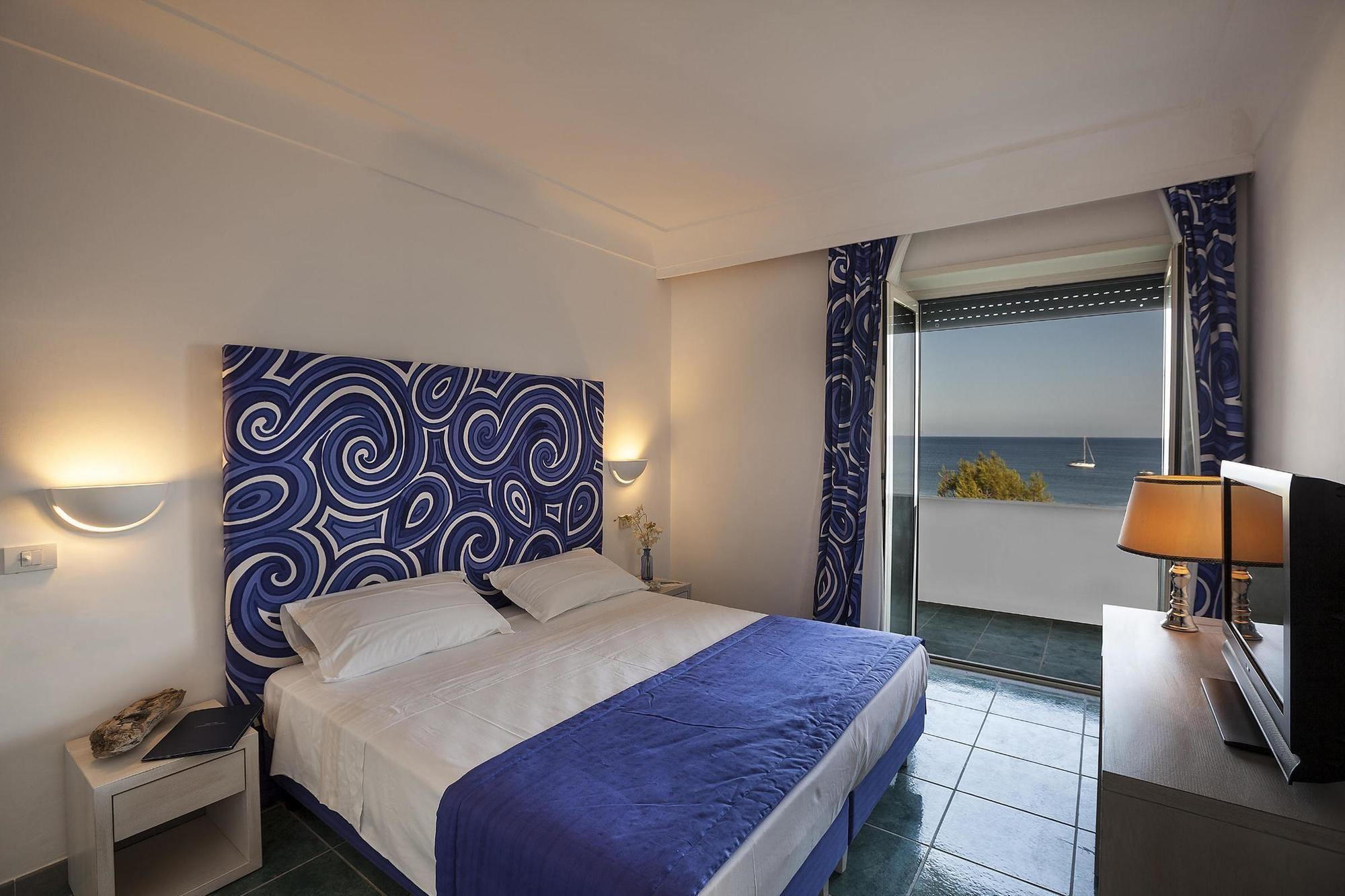 Apollon Club & Thermal (adults Only) Hotel 4*