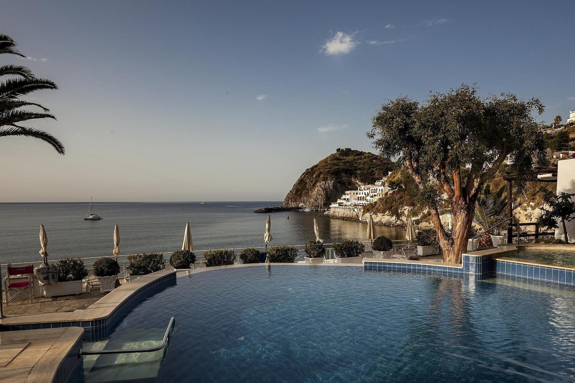 Apollon Club & Thermal (adults Only) 4*