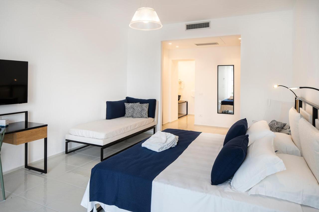 Hotel Apollon Club & Thermal (adults Only) 4*
