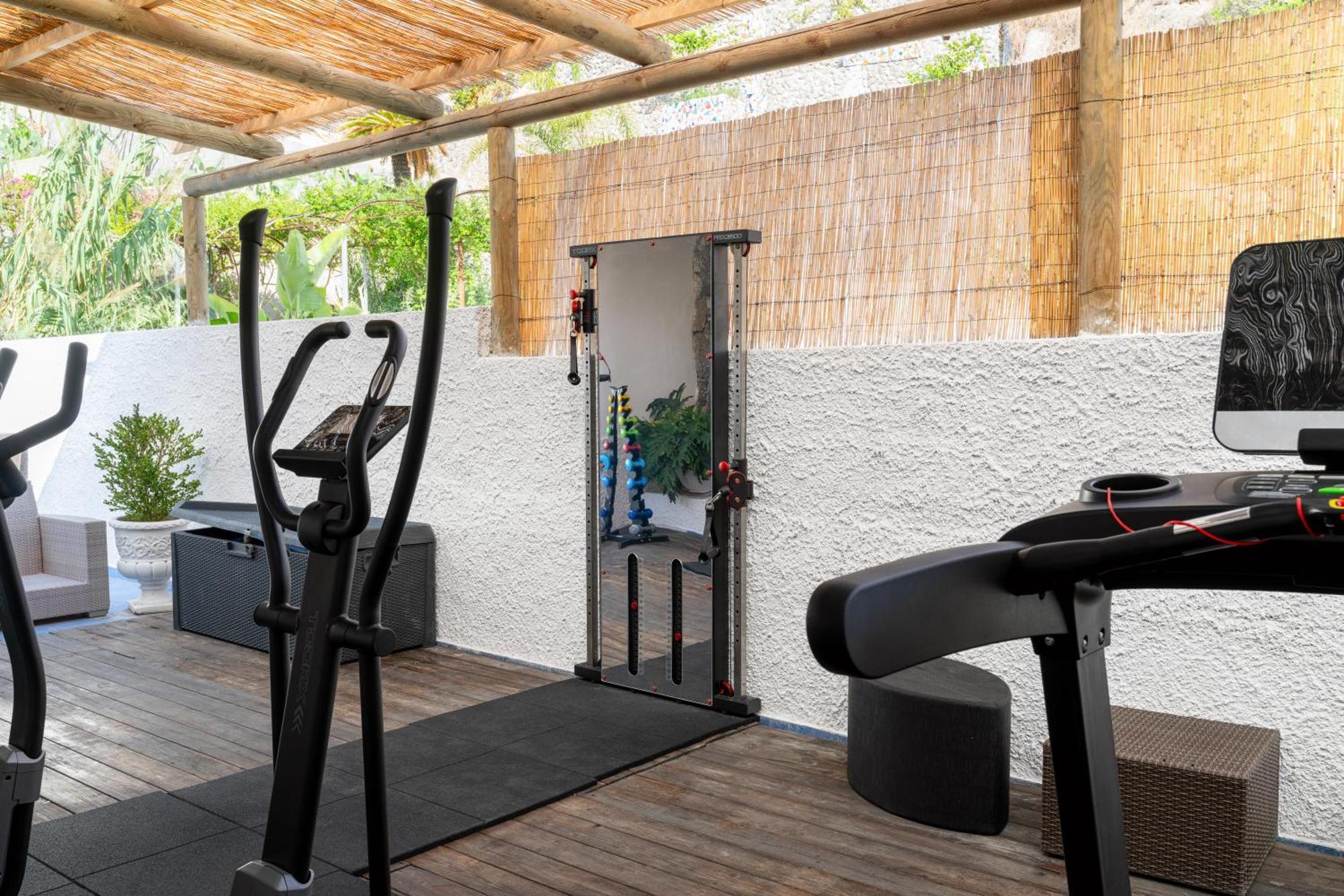 Apollon Club & Thermal (adults Only) Hotel