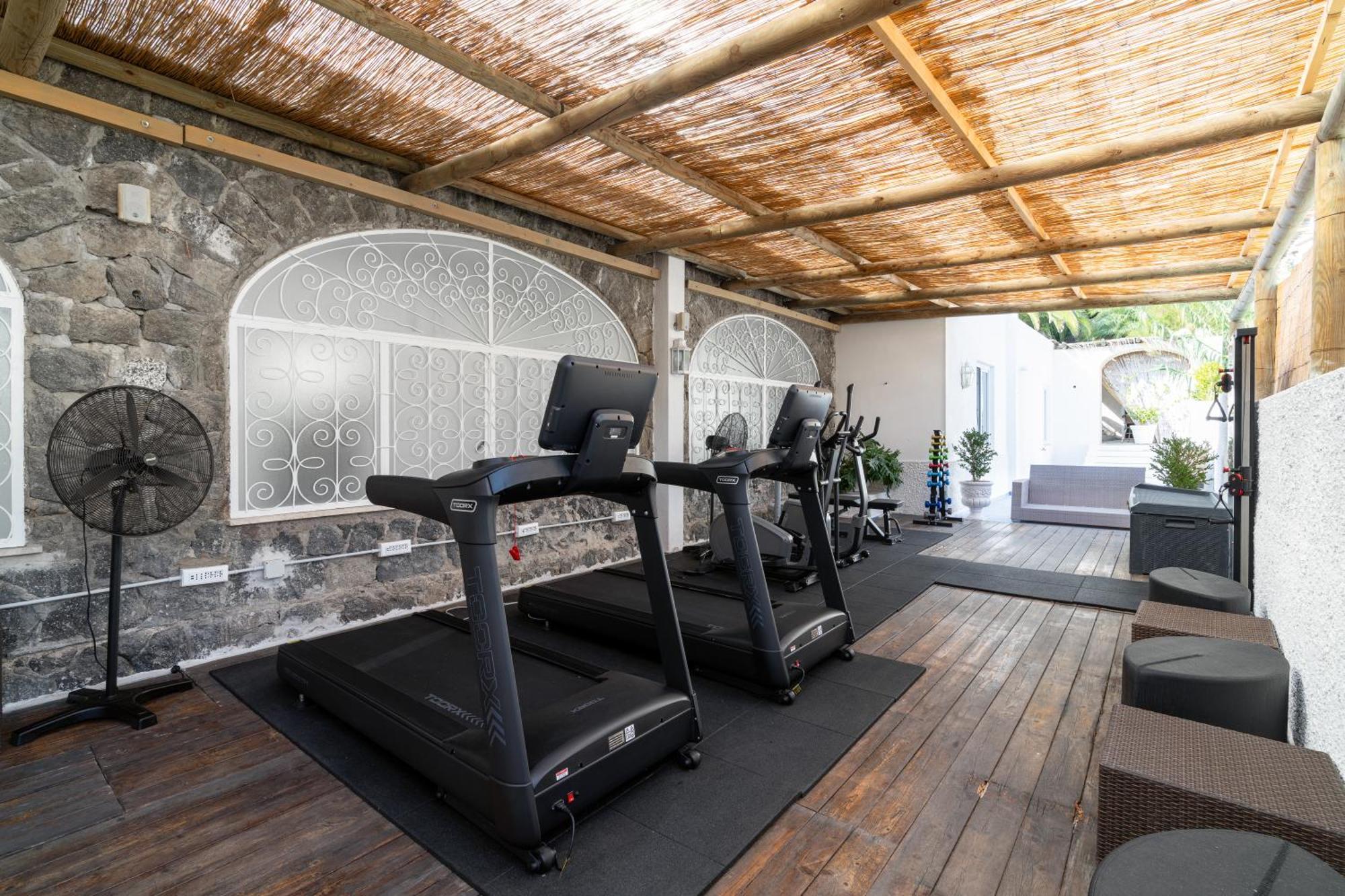 Apollon Club & Thermal (adults Only) Hotel 4*