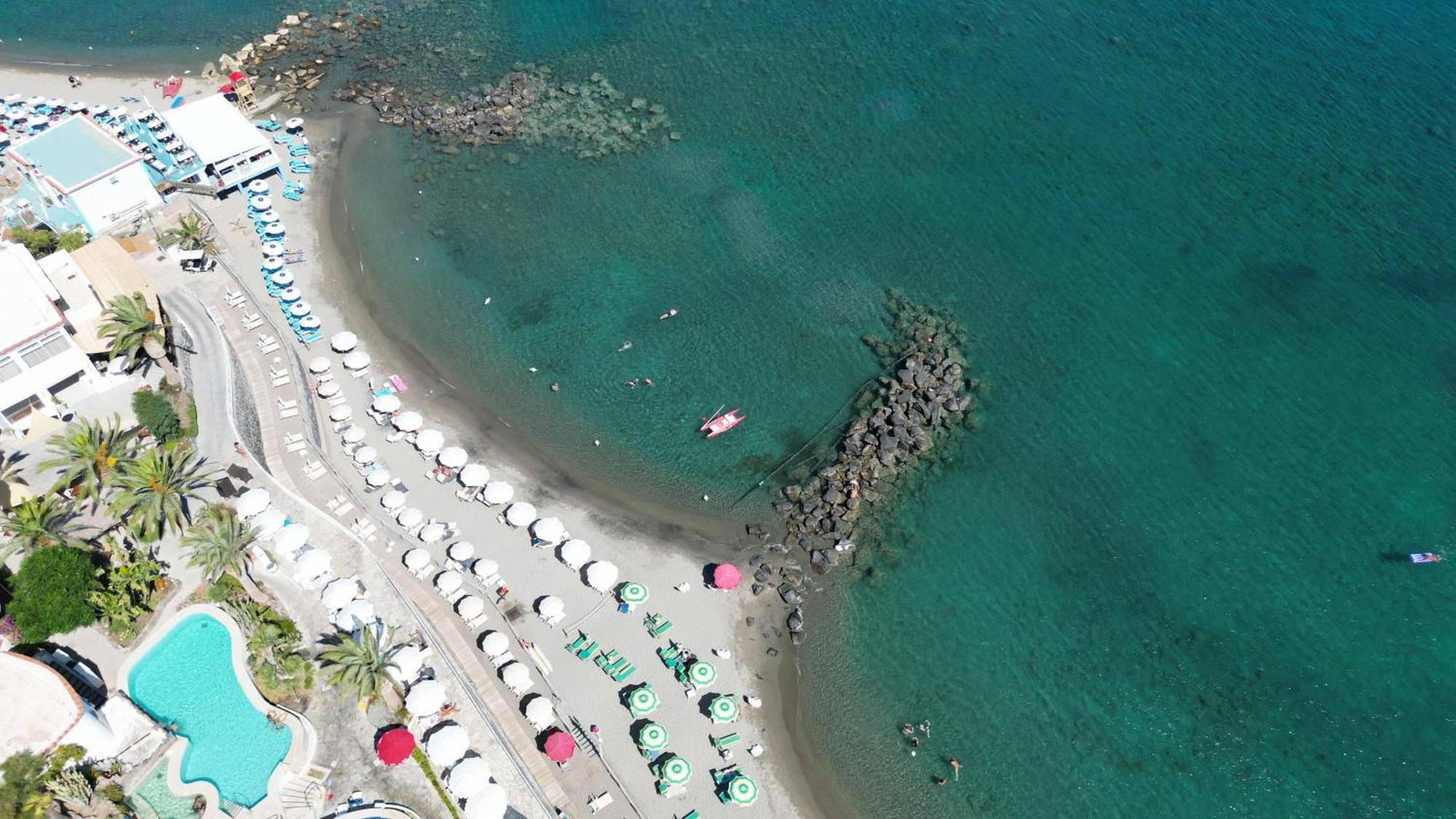 Apollon Club & Thermal (adults Only)