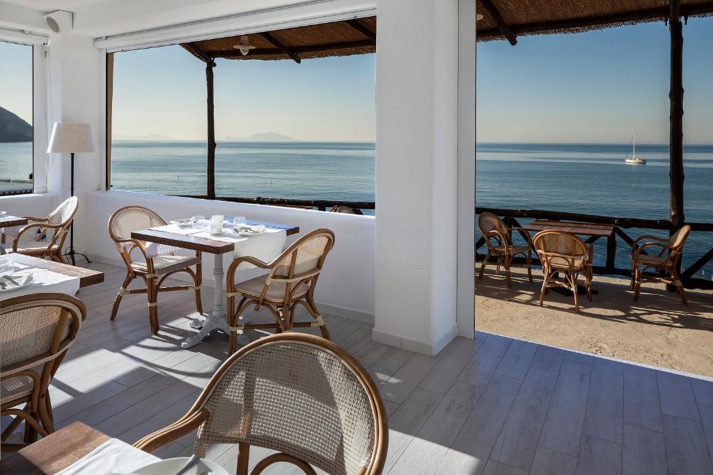 Hotel Apollon Club & Thermal (adults Only) 4*