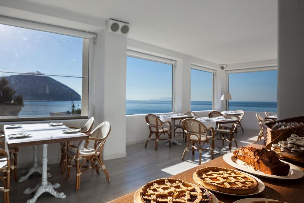 Apollon Club & Thermal (adults Only) Hotel 4*