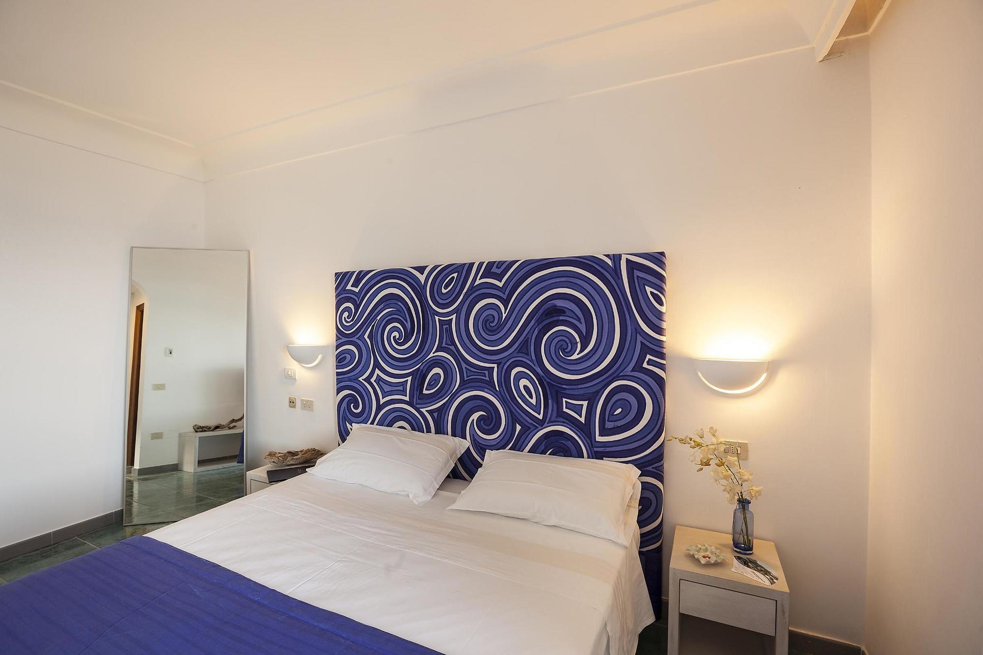 Apollon Club & Thermal (adults Only) Hotel 4*